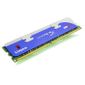 MÉMOIRE PC - PORTABLE Kingston HyperX DDR2 2 Go 800MHz C5