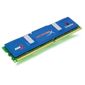 MÉMOIRE PC - PORTABLE Kingston 2Go DDR2 1066Mhz C5