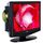 TELEVISEUR COMBINE 22" AKIRA LCT-B85TDU22H
