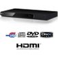 LECTEUR HD DVD LG DP522H Lecteur DVD HDMI