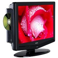 TELEVISEUR COMBINE 22" AKIRA LCT-B85TDU22H