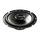 ENCEINTE - SONO HP Pioneer TS-G1722i