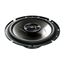 ENCEINTE - SONO HP Pioneer TS-G1722i