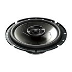 ENCEINTE - SONO HP Pioneer TS-G1722i