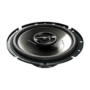 ENCEINTE - SONO HP Pioneer TS-G1722i