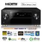 AMPLIFICATEUR PIONEER SC-2022-K Amplificateur audio vidéo 7.2