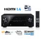 AMPLIFICATEUR PIONEER VSX-422-K