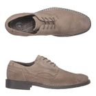 DERBY HOMME HUSH PUPPIES Derby cuir Signature Homme
