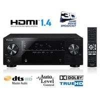  PIONEER VSX-422-K