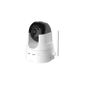  D-Link Caméra IP Full HD DCS-2230