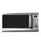 MICRO-ONDES CONTINENTAL EDISON 20UX22M