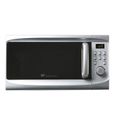MICRO-ONDES CONTINENTAL EDISON 20UX22M