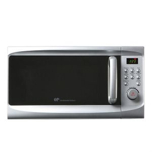 MICRO-ONDES CONTINENTAL EDISON 20UX22M
