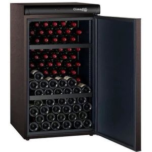 CLIMADIFF CVL122M