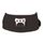 ELECTROSTIMULATION  CEFAR Ceinture D'Electrostimulation Slimform