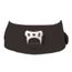 ELECTROSTIMULATEURS CEFAR Ceinture D'Electrostimulation Slimform