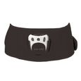 ELECTROSTIMULATEURS CEFAR Ceinture D'Electrostimulation Slimform