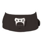 ELECTROSTIMULATEURS CEFAR Ceinture D'Electrostimulation Slimform