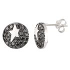 BOUCLES D'OREILLES THIERRY MUGLER Boucles d’Oreilles Femme