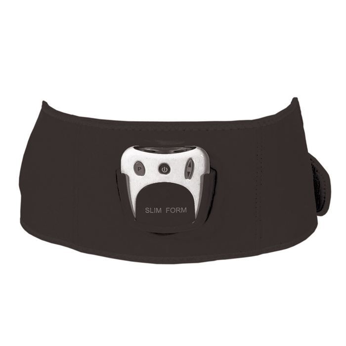 Efficacite ceinture electrostimulation