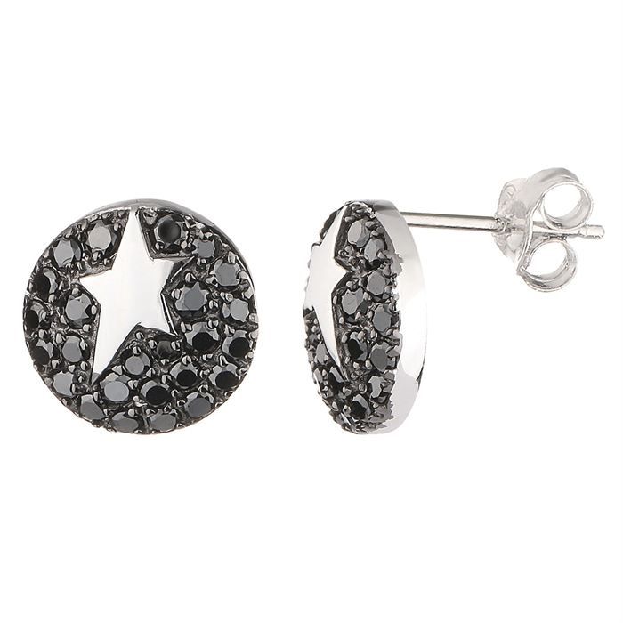 vente boucles d oreilles