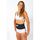 ELECTROSTIMULATEURS CEFAR Ceinture D'Electrostimulation Slimform