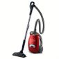 ASPIRATEUR  ELECTROLUX Z8822R