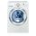 LAVE-LINGE SECHANT DAEWOO LDC1422S