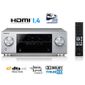 AMPLIFICATEUR PIONEER VSX-422-S
