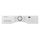 LAVE-LINGE SECHANT DAEWOO LDC1422S