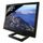 ECRAN PC IQon TFT22W