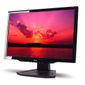 ECRAN PC Acer X222W