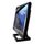 ECRAN PC IQon TFT22W