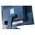 ECRAN PC IQon TFT22W