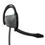  CASQUE-OREILLETTE FILAIRE EX-03 / Accessoire X360