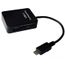 LECTEUR CARTE MÉMOIRE Galaxy note 5 en 1 Connection Kit lecteur de mu…