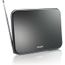 Philips SDV6224 - Antenne intérieur TV numérique