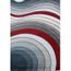 TAPIS - DESSOUS DE TAPIS Tapis rectangulaire 160x230