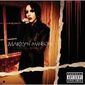 CD MARILYN MANSON
