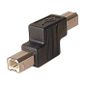 CABLE ET CONNECTIQUE USB Cdiscount Changeur USB B M/M