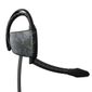 CABLE / CONNECTIQUE CASQUE-OREILLETTE FILAIRE EX-03 / Accessoire X360