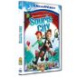 DVD DVD Souris City 