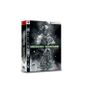  Call of Duty Modern Warfare 2 Collector / jeu cons