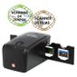 SCANNER Reflecta MemoScan