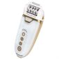 EPILATEUR CALOR EP9230