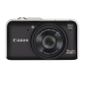 APPAREIL PHOTO NUMERIQUE Appareil photo CANON PowerShot SX230 HS noir