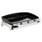  Plancha Mania 75