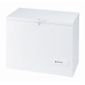 CONGELATEUR COFFRE INDESIT OFNAA 230