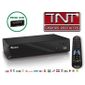 RECEPTEUR TV-TNT MELICONI STM230