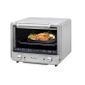 MINI-FOUR - ROTISSOIRE MOULINEX OX150230